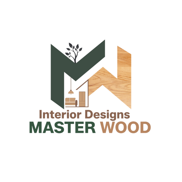 Master Wood Doors & Interior Designs | Wooden Doors & Interior Design ...